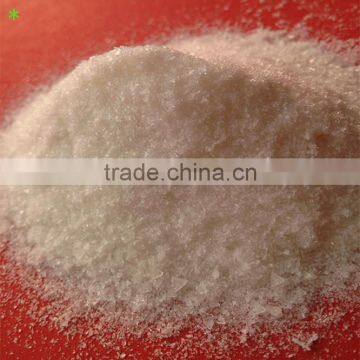 Sodium Glucoheptonate 99% Min / Sodium Glucoheptonate Dihydrate photo-2