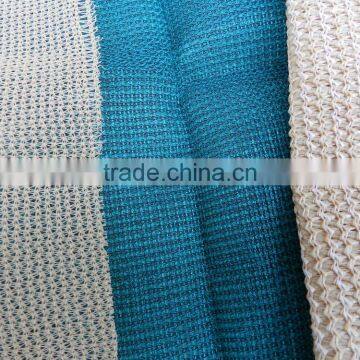 Virgin HDPE, Greenhouse Shade Net, Sun Shade Net 2017 photo-3