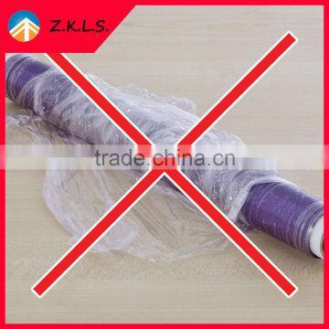 Kitchen Tool Fresh Food Plastic Film Cutter Wraptastic photo-4