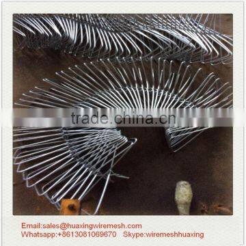 Butterfly Wall Tie photo-2