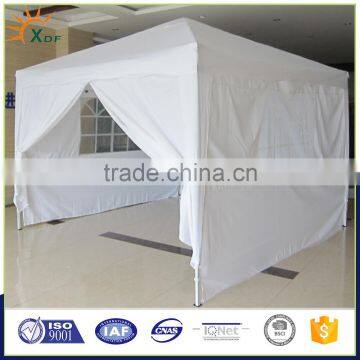 3x3 Folding Gazebo Tent photo-5