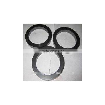 flexible graphite ring dia 550mm