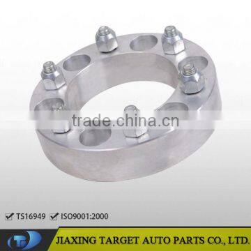 lugs wheel adapter/ wheel spacer/wheel adapter