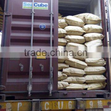 Textured Soy/Vegetable Protein for Meat Replacement Alternatives photo-2