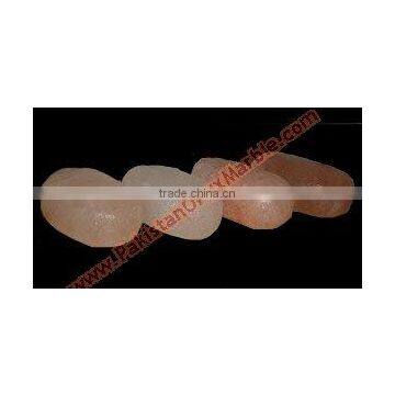 NATURAL SALT BATH SOAPS photo-2