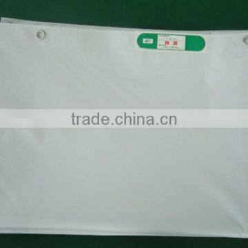 High Qualiy Anti-sound Fabric With JIS Standards photo-2