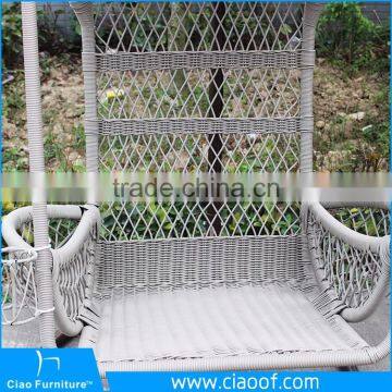 Лучшая цена! Самый продаваемый! Качество OEM. Вешательная кресло-качелька photo-5