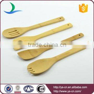 Manufacturer Kitchenware Set Utensils Tool Kitchen photo-4
