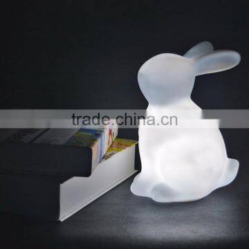 Bedroom Wireless Lamp Mini Sensor Night Light for Children Lights photo-2