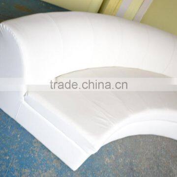Made From SinoFur Best Sale Lounge Furniture photo-2