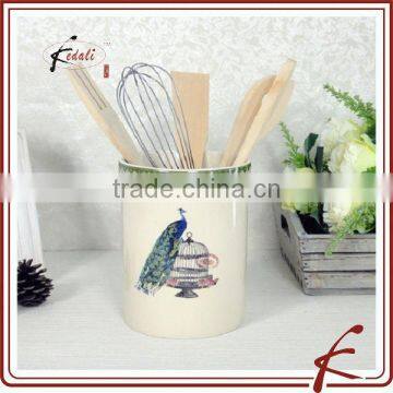 2016 Turkish Porcelain Stoneware Dinnerware Set photo-5