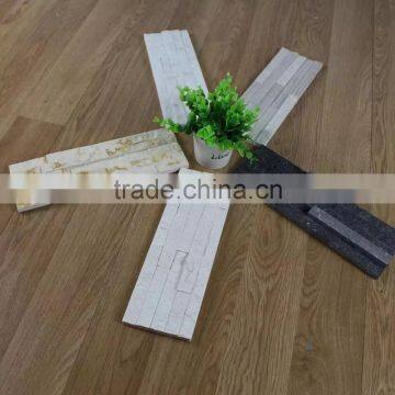 Rough Surface Slate Culture Stone for Villa Exterior Wall Tile photo-2