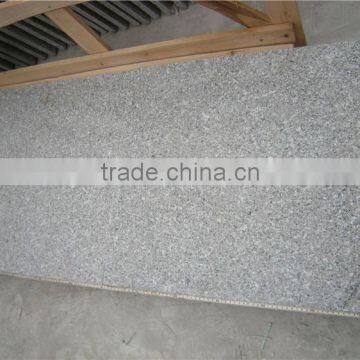 G636 Non Slip Stair Treads photo-3