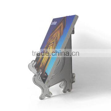 Promotional Gifts Souvenir Pvc Fridge Magnet photo-3