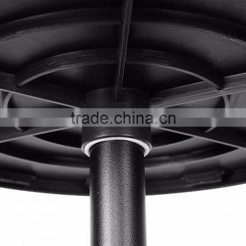 Revolving Shoe Rack With Rotating Storage Rack photo-5