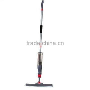 Vivinature New 360 Rotation Head Spray Mop photo-2