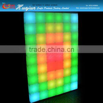Color Change Led Wall Lamp photo-4