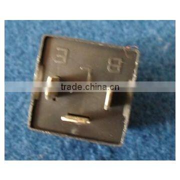 Electronic Flasher photo-3