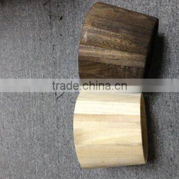 Good Quality Vintage Wooden Barrel for Sale Cheap Used Wooden Barrel for Bath photo-4