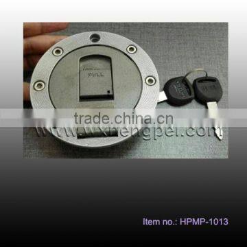 arrow125 fuel cap , arrow125 petrol cap , motorcycle parts