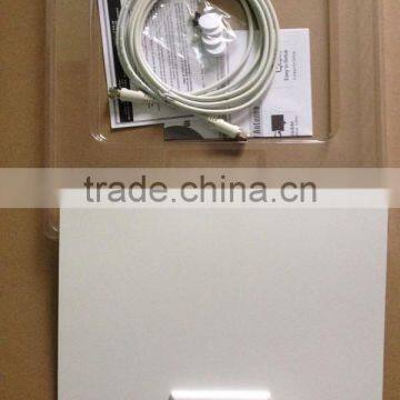 Indoor DVB-T2 Antenna / VHF/UHF Antenna/ TV Antenna photo-4