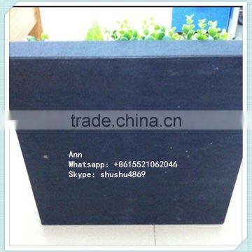 SAST-60058 Wall Piece Green Fake Home Decor Plant Wall photo-2