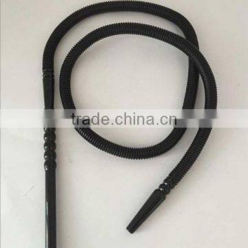 washable hookah shisha hose\Disposable hookah hoses