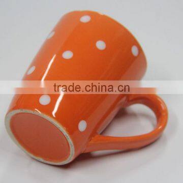 Ceramic Cups photo-6