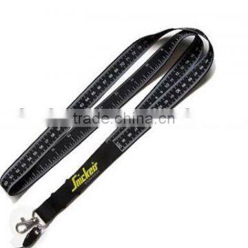 New Products On China Market 2015 Various Lanyard Accessories, Plastic Lanyard Accessory ,Polyester Lanyard