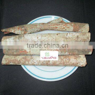 Vietnam cinnamon tube high quality