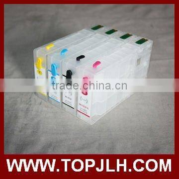 Wholesale OEM Ink Cartridge For Epson WorkForce Pro WP-4521/ WP-4531 photo-1