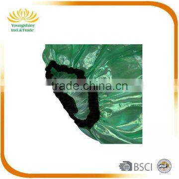 Good Price High Quality Christmas Costume photo-4