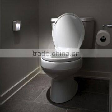 Led Motion Sensor Light.Motion Activated Cordless Sensor LED Light Indoor Outdoor.H0148 photo-3