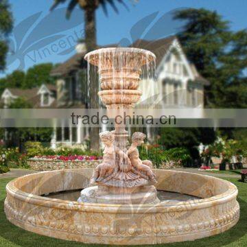 Musical Fountain Companies photo-6