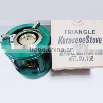 168# Longfei Brand Kerosene Oil Stove