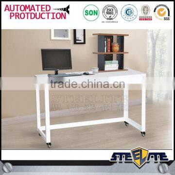 Office Table Desk/reading Desk/used Small Size Computer Desk photo-5