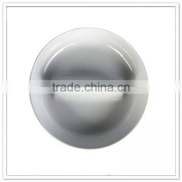 Lighters Smoking Accessories Cigarette Ashtray Stand With Custom Logo photo-3