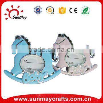 Products You Can Import From China Suvenir photo-3