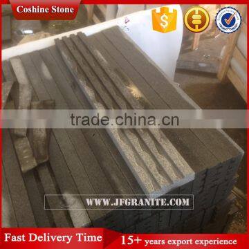 Wave Groove Design G654 Granite for Background photo-4