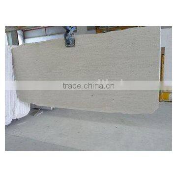 Portugal imported Limestone Moca Cream