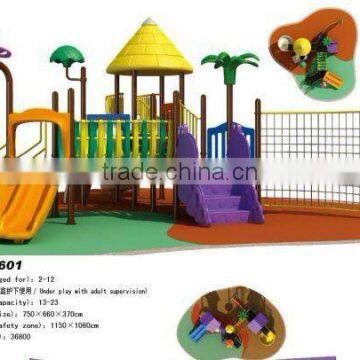 20 YEARS PRODUCTION EXPERIENCE ,POPULAR WORLD WIDE KID'S RECREATION EQUIPMENT (HA-09601)