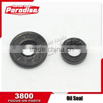 3800 Gasloline Chainsaw Parts Oil Seal