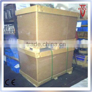 Hand Jack Hydraulic Hammer photo-3