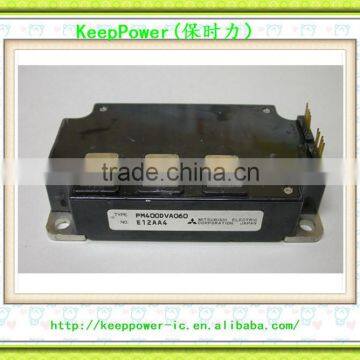 PM400DVA060 power module New and original & Hot stock