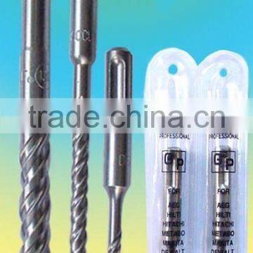 High Quality SDS drill bit