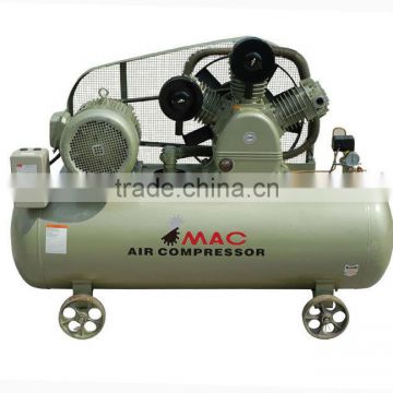 20hp piston air compressor