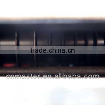 MASTER CE Automatic Scrap Cable/ Wire Stripping Machine (AWS-40B) photo-6