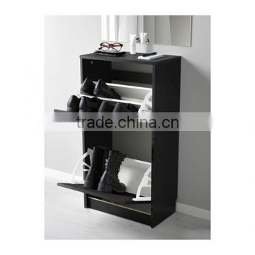 New Type PB Shoe Cabinet