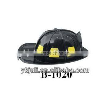 ABS HDPE Safety Helmet photo-2