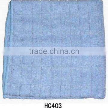 Microfiber Hair-Dry Towel